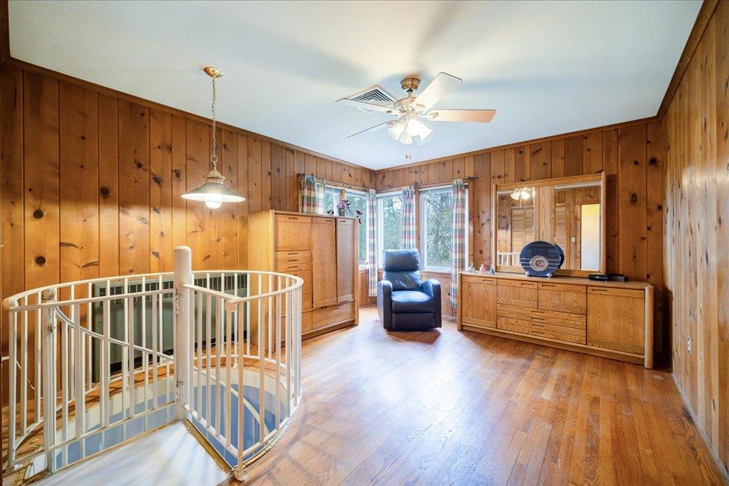 Newburgh, New York 12550, United States, 3 Bedrooms Bedrooms, ,2 BathroomsBathrooms,Residential,Active,110542