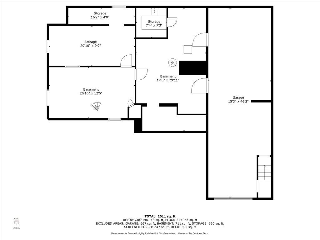 Newburgh, New York 12550, United States, 3 Bedrooms Bedrooms, ,2 BathroomsBathrooms,Residential,Active,110542