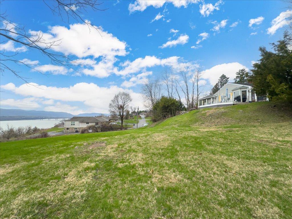 Newburgh, New York 12550, United States, 3 Bedrooms Bedrooms, ,2 BathroomsBathrooms,Residential,Active,110542