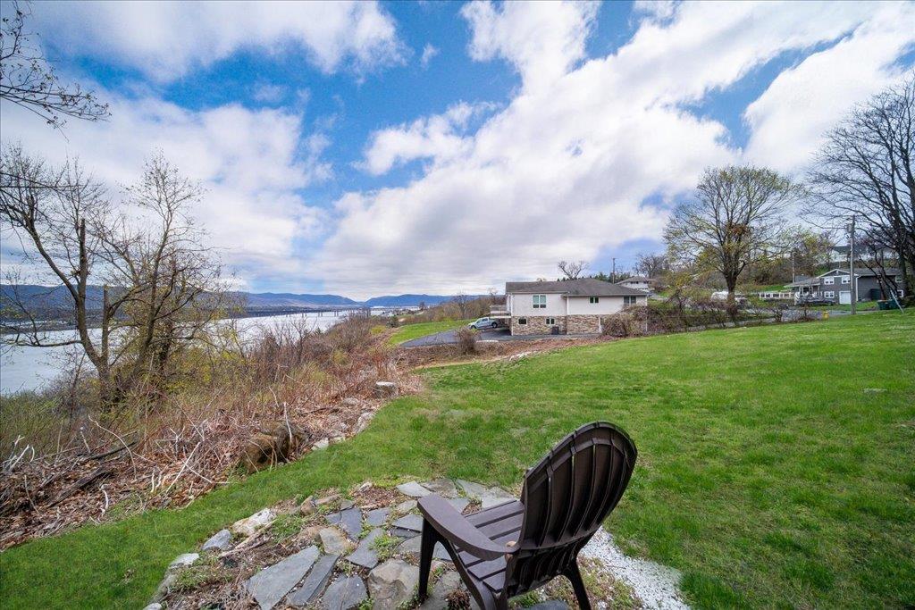 Newburgh, New York 12550, United States, 3 Bedrooms Bedrooms, ,2 BathroomsBathrooms,Residential,Active,110542