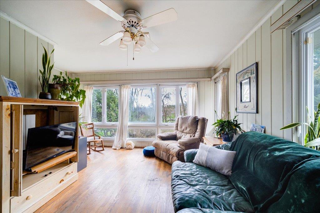 Newburgh, New York 12550, United States, 3 Bedrooms Bedrooms, ,2 BathroomsBathrooms,Residential,Active,110542