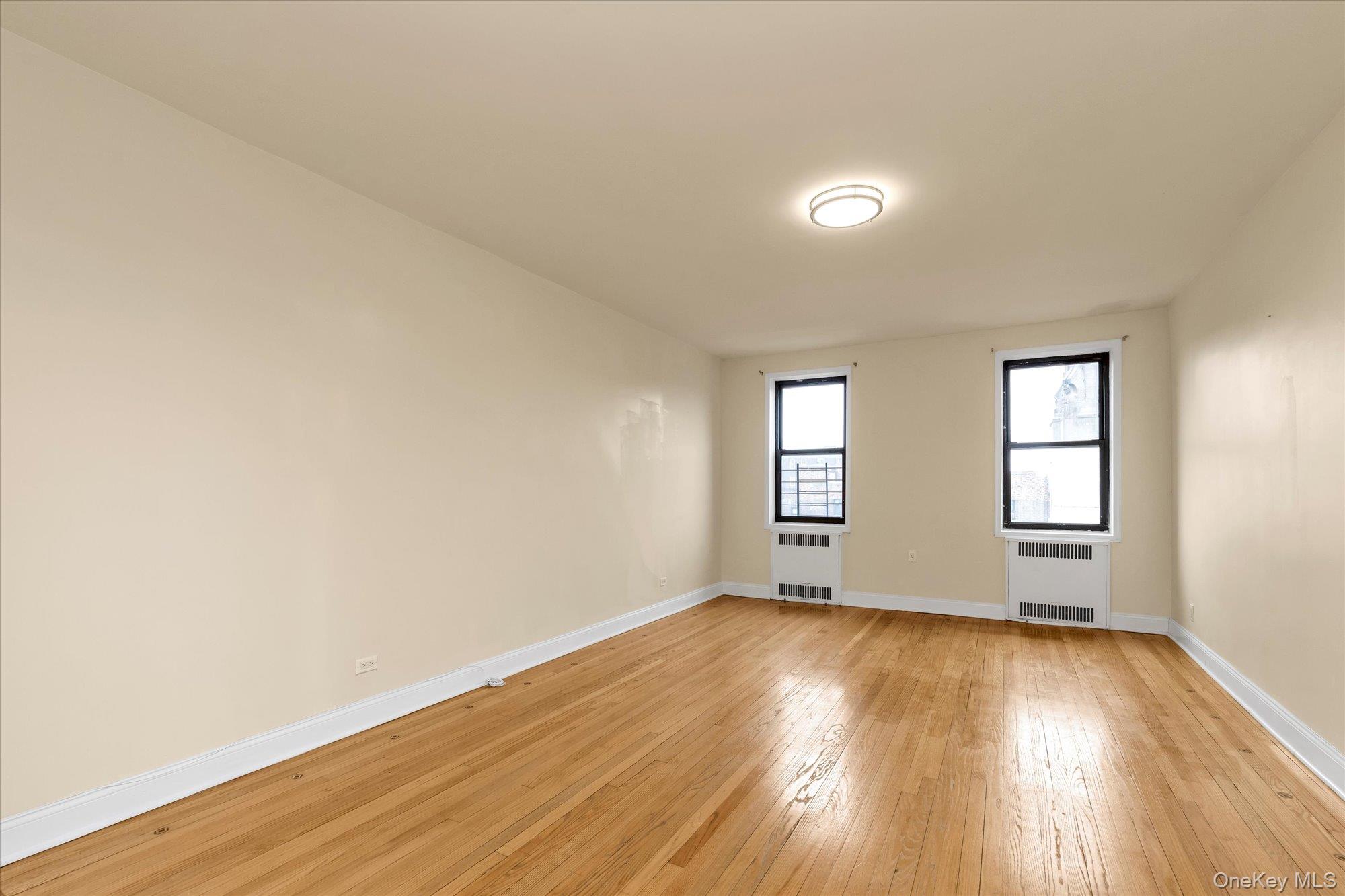 92-11 35th Avenue 5E