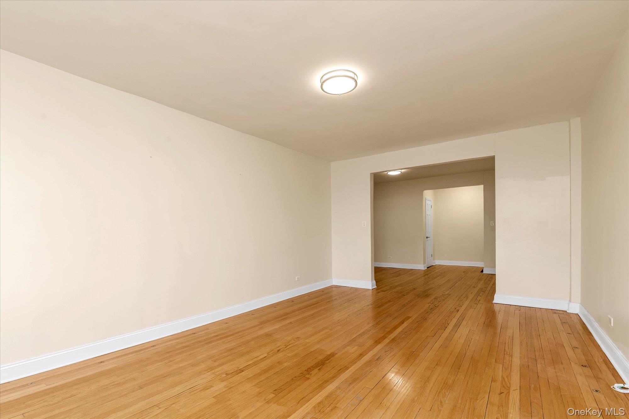 92-11 35th Avenue 5E