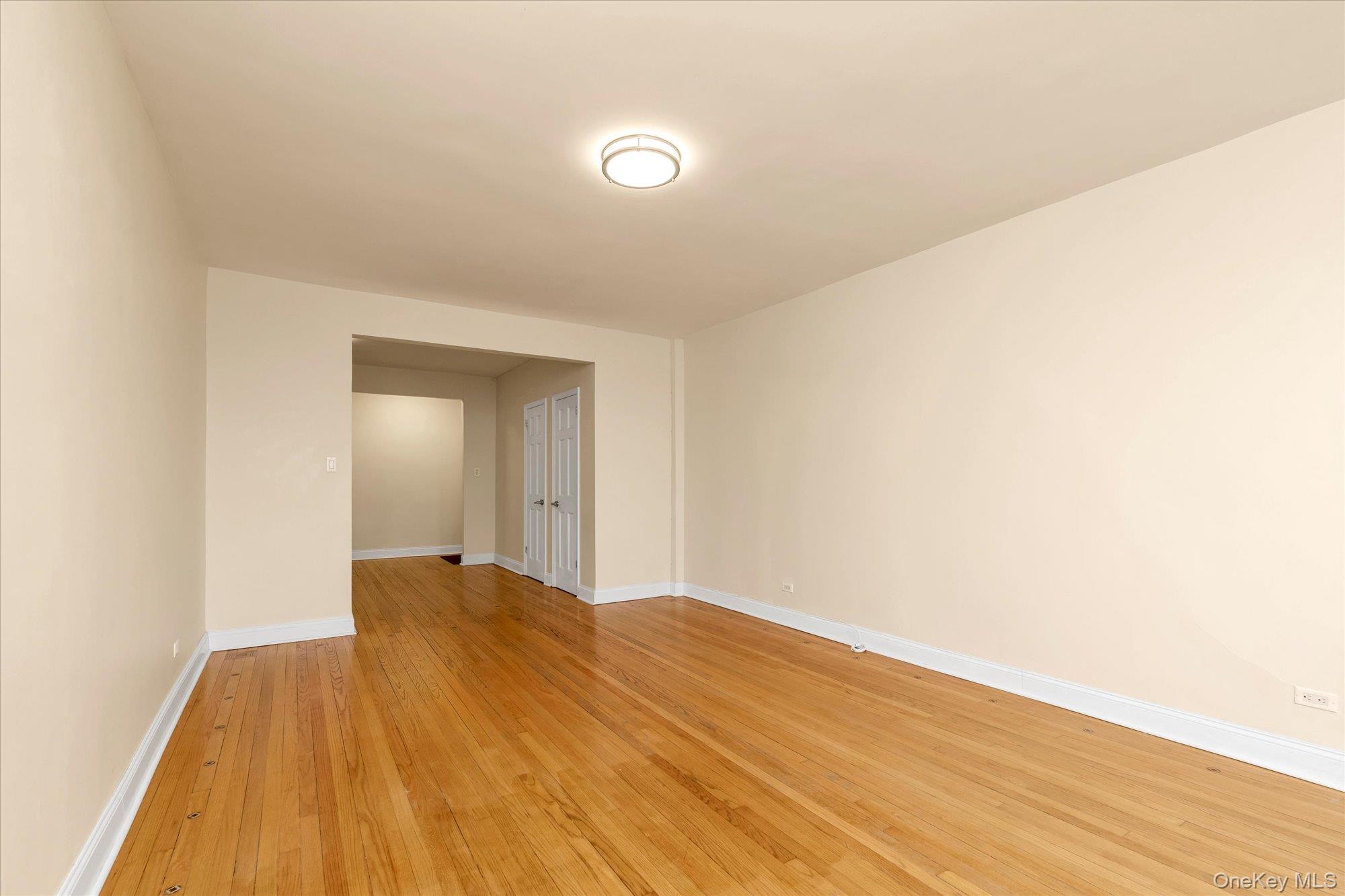 92-11 35th Avenue 5E