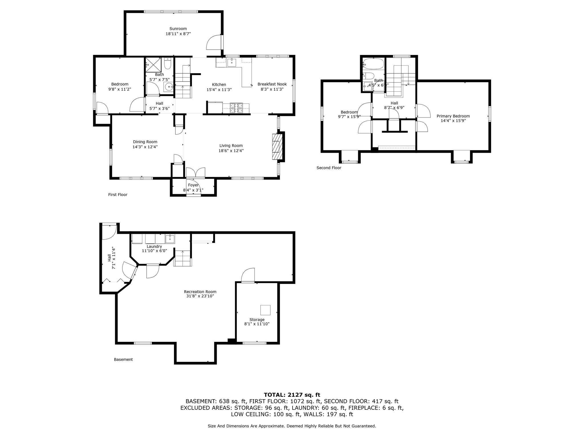 17 Cedar Drive, Farmingdale, New York image 35