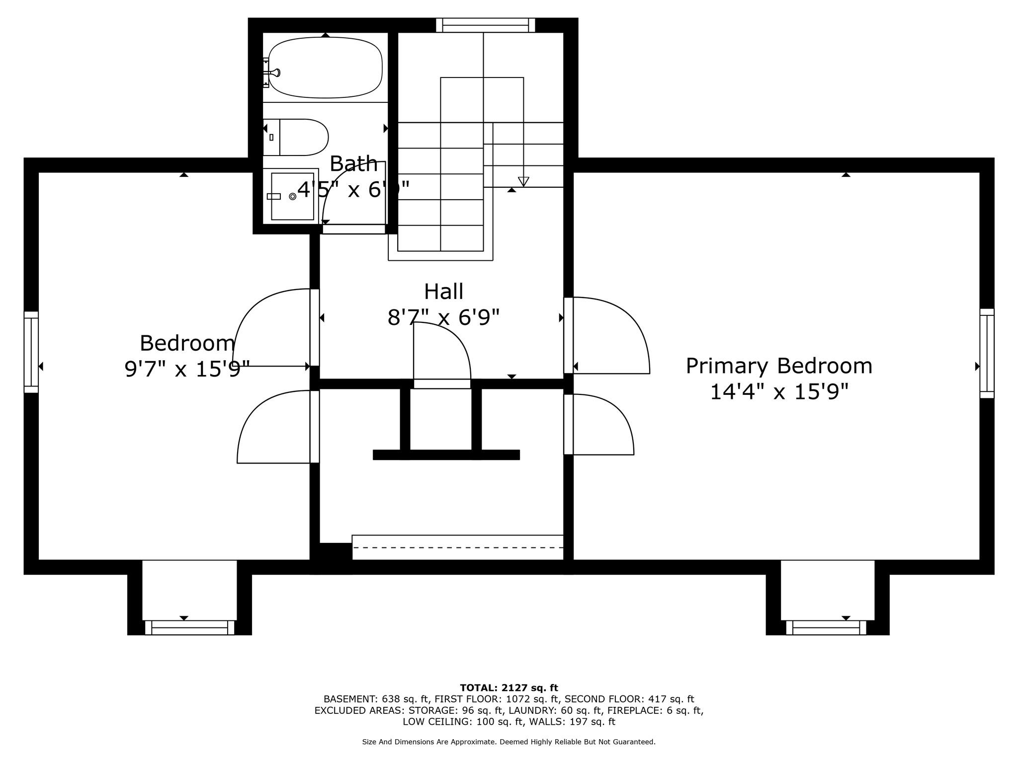17 Cedar Drive, Farmingdale, New York image 34