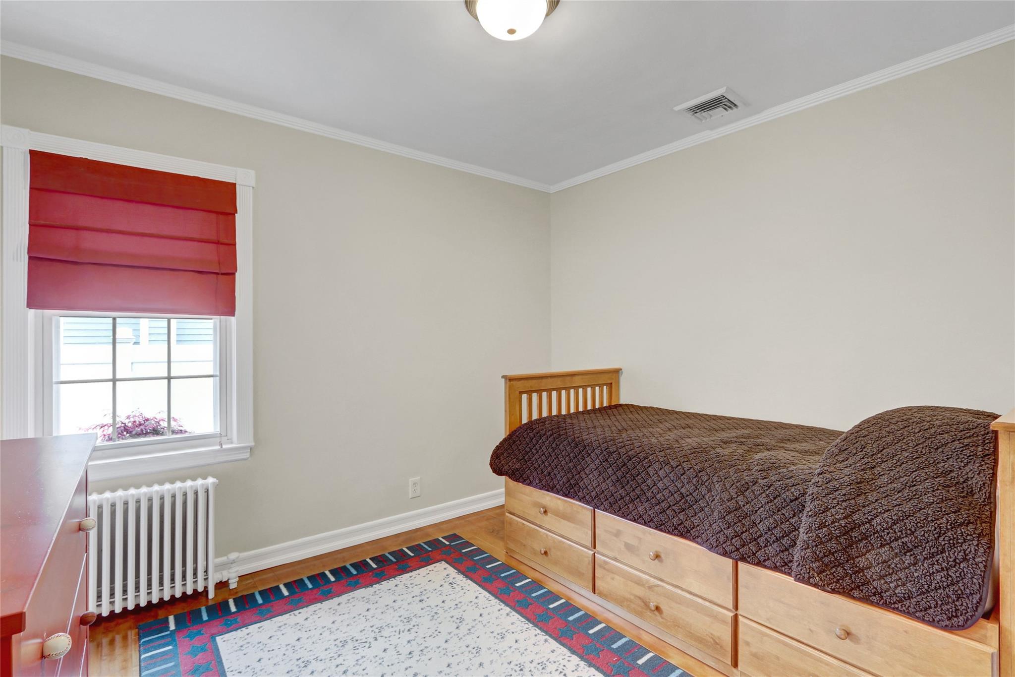 17 Cedar Drive, Farmingdale, New York image 10