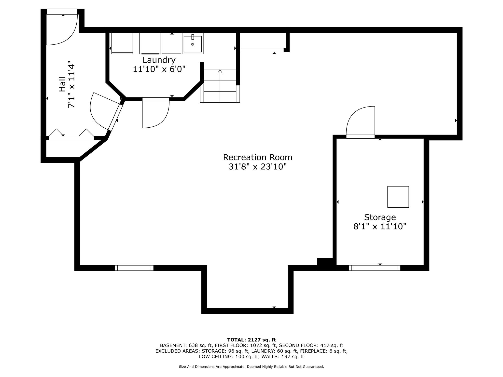 17 Cedar Drive, Farmingdale, New York image 32