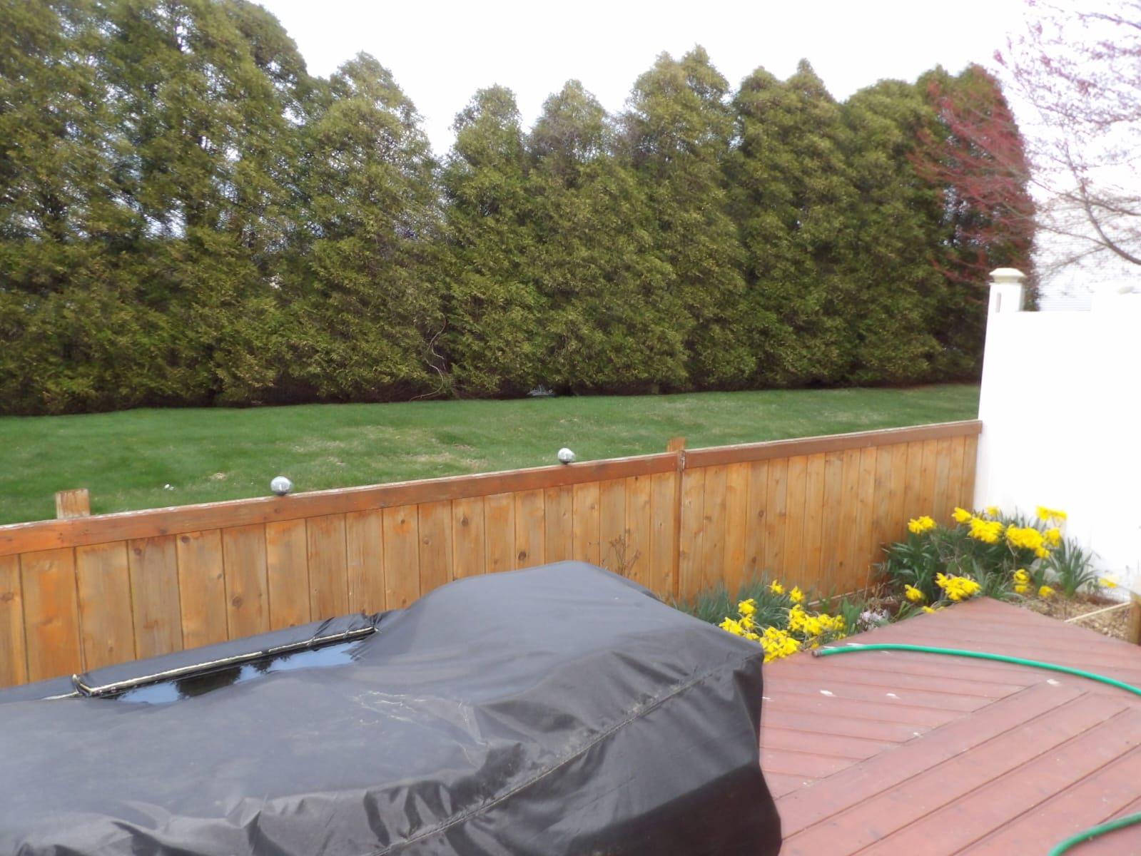 2749 Schleigel Boulevard, Amityville, New York image 26