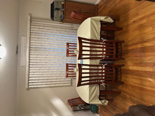 2749 Schleigel Boulevard, Amityville, New York image 6