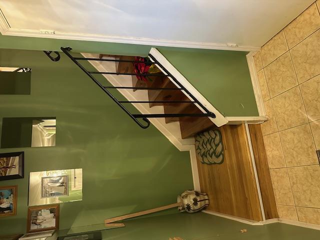 2749 Schleigel Boulevard, Amityville, New York image 15