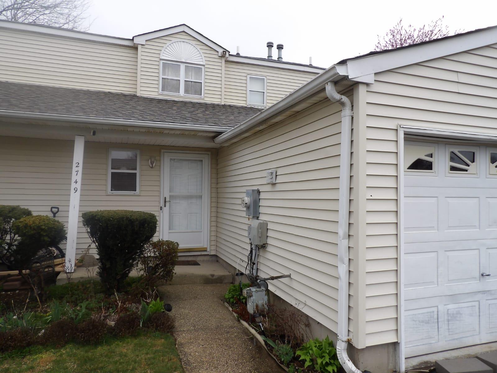 2749 Schleigel Boulevard, Amityville, New York image 2