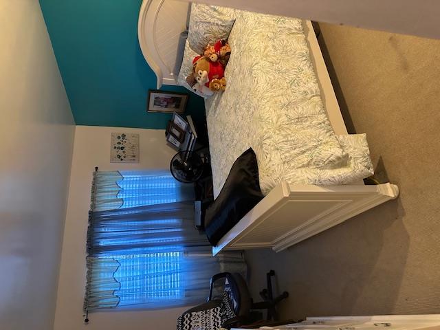 2749 Schleigel Boulevard, Amityville, New York image 18
