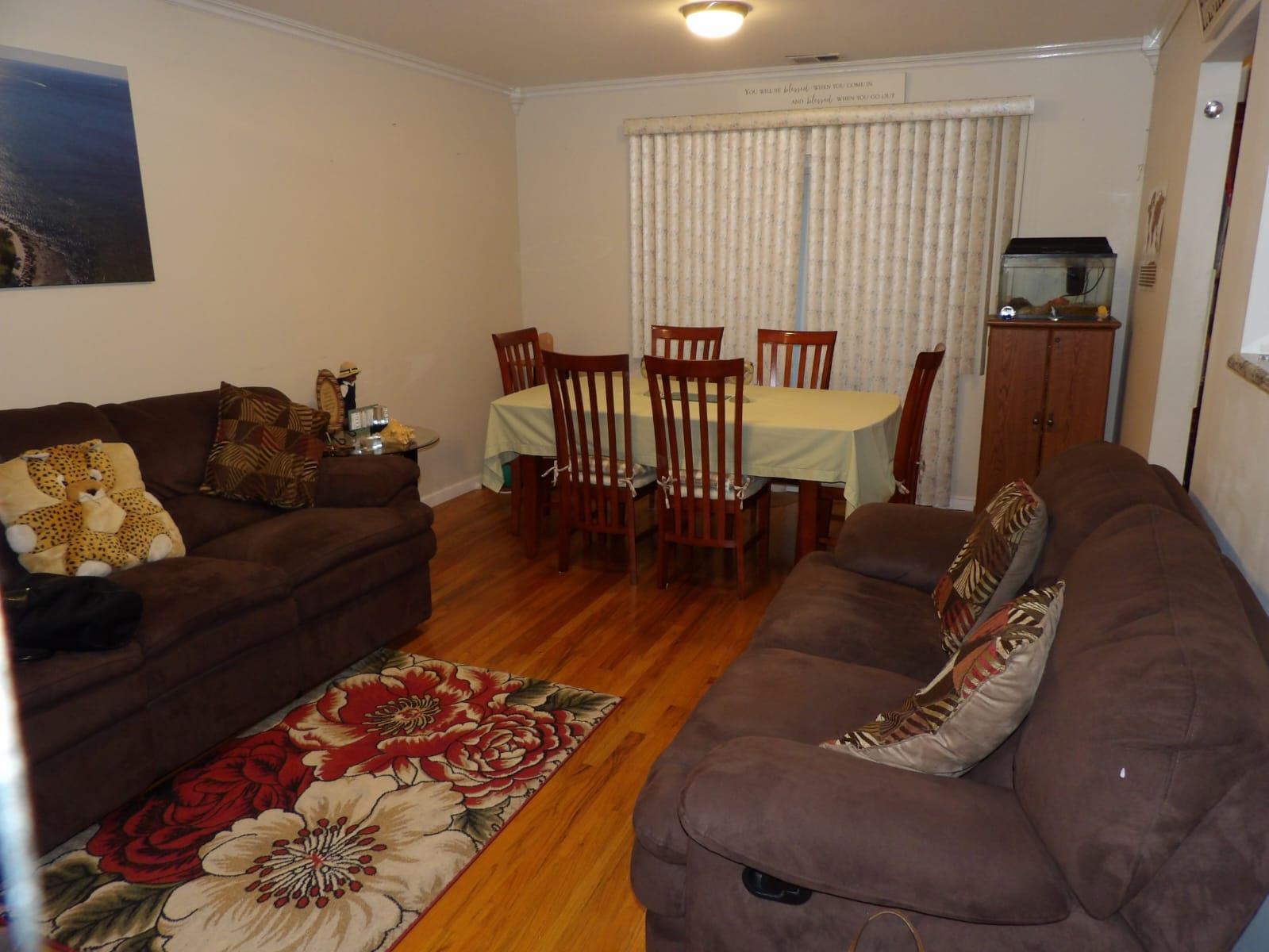 2749 Schleigel Boulevard, Amityville, New York image 12