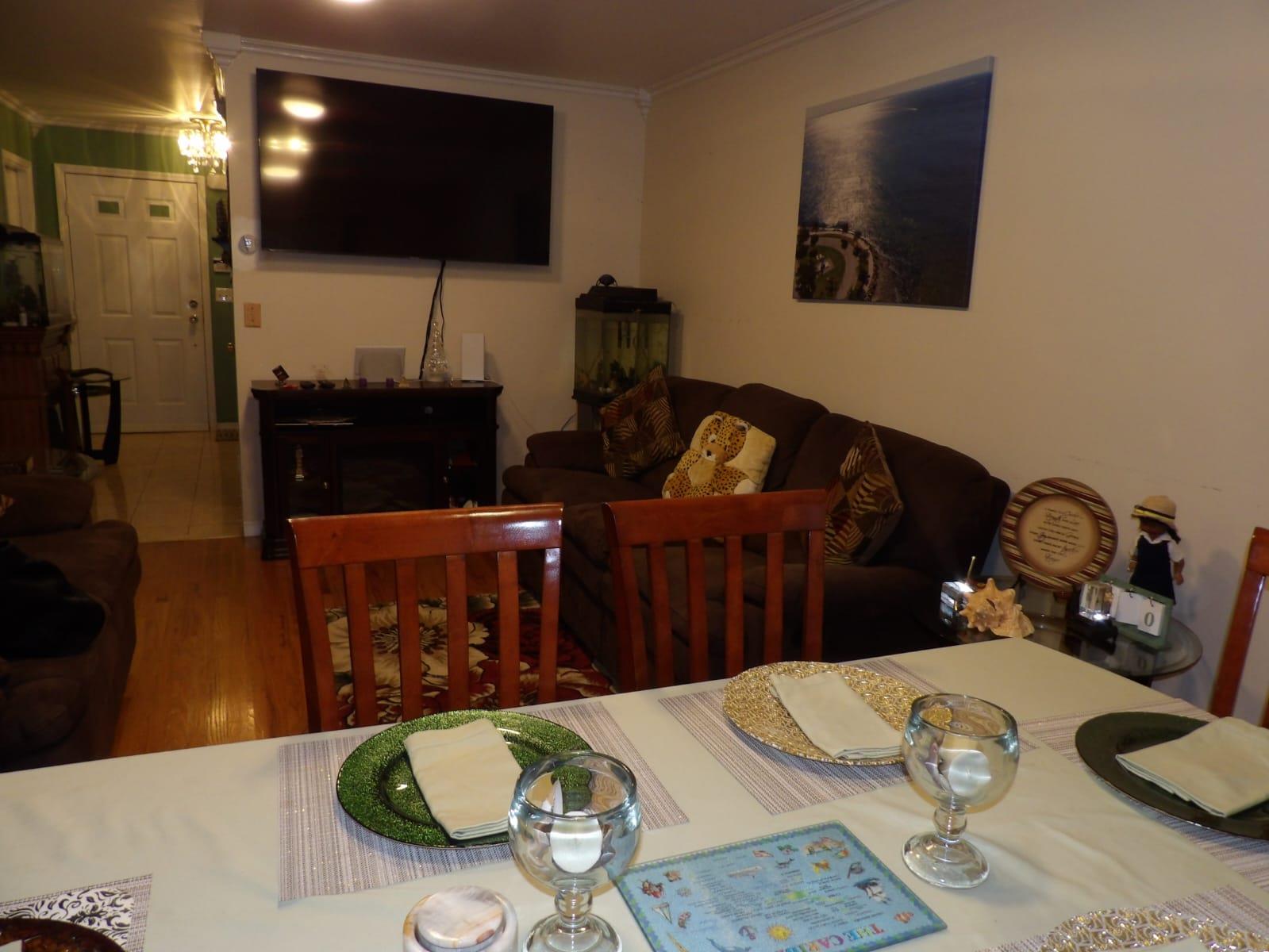 2749 Schleigel Boulevard, Amityville, New York image 11