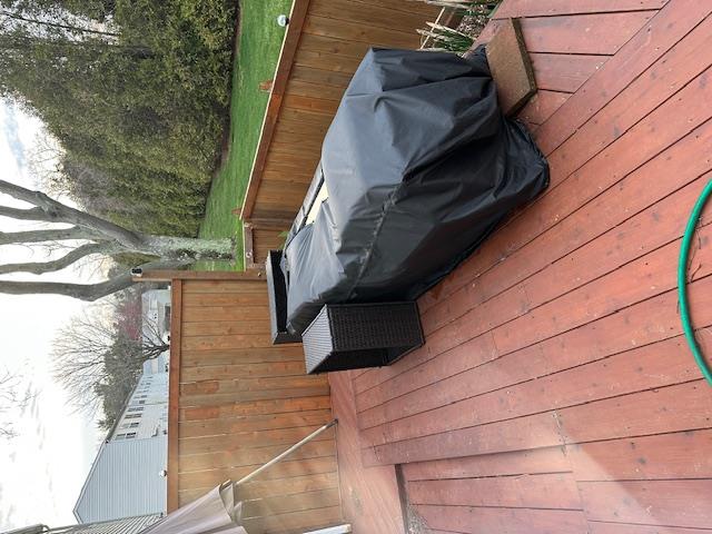 2749 Schleigel Boulevard, Amityville, New York image 24