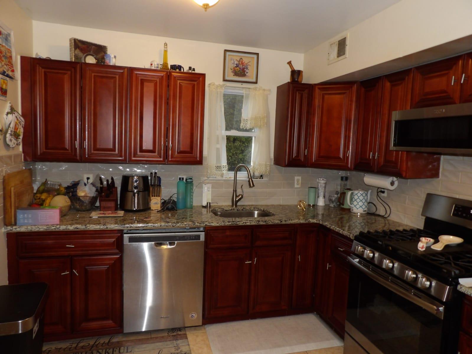 2749 Schleigel Boulevard, Amityville, New York image 9
