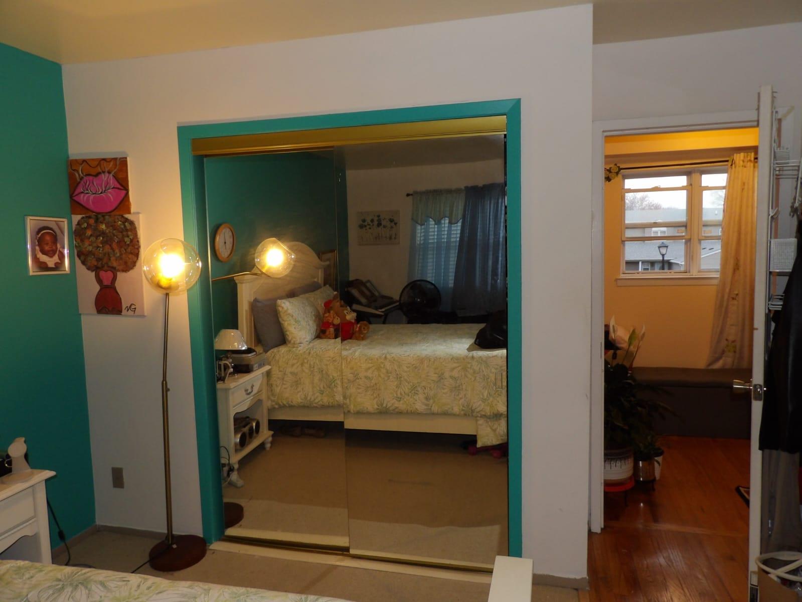 2749 Schleigel Boulevard, Amityville, New York image 22