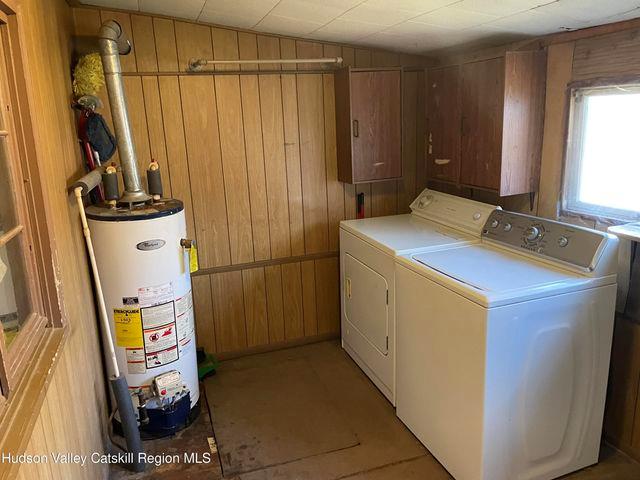22 Ulster Avenue, Esopus, New York image 29