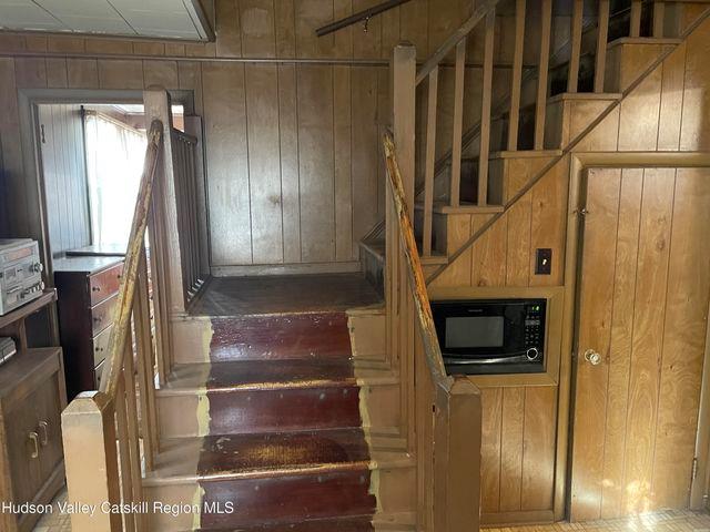 22 Ulster Avenue, Esopus, New York image 12