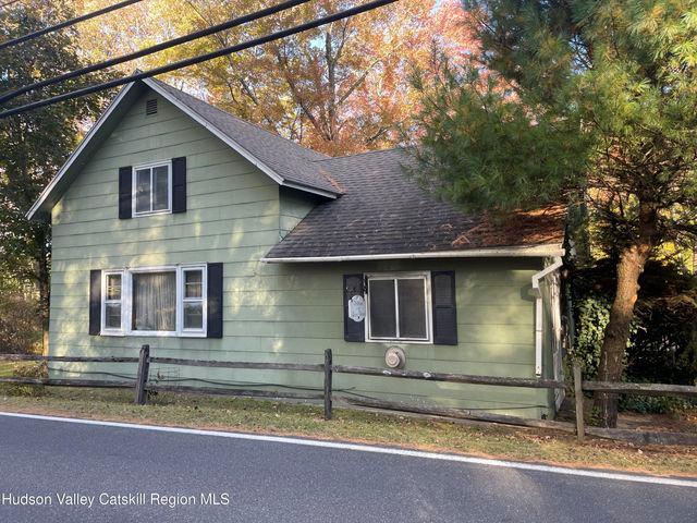 22 Ulster Avenue, Esopus, New York image 33