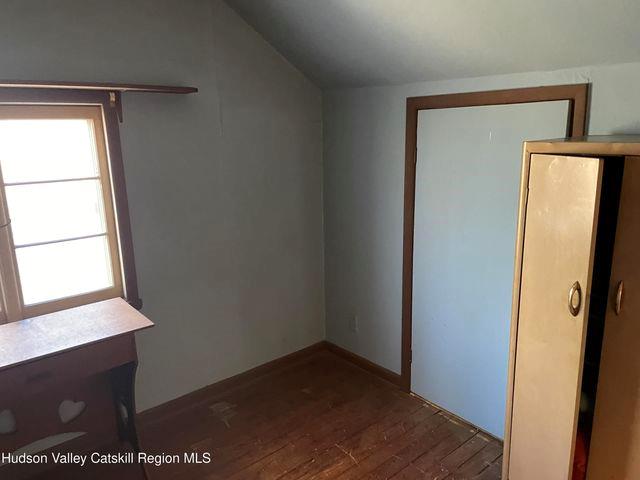 22 Ulster Avenue, Esopus, New York image 25