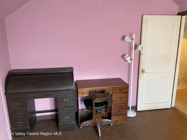 22 Ulster Avenue, Esopus, New York image 24