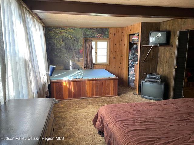 22 Ulster Avenue, Esopus, New York image 15