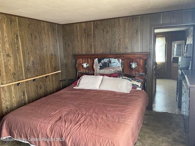 22 Ulster Avenue, Esopus, New York image 17