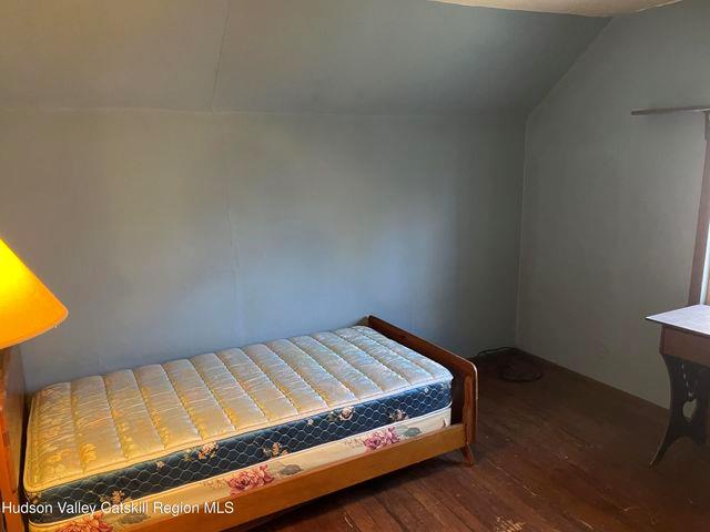 22 Ulster Avenue, Esopus, New York image 26