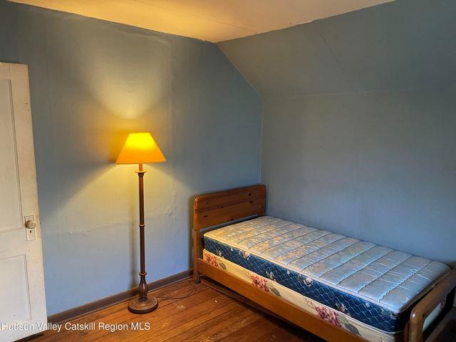 22 Ulster Avenue, Esopus, New York image 27