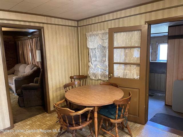 22 Ulster Avenue, Esopus, New York image 8