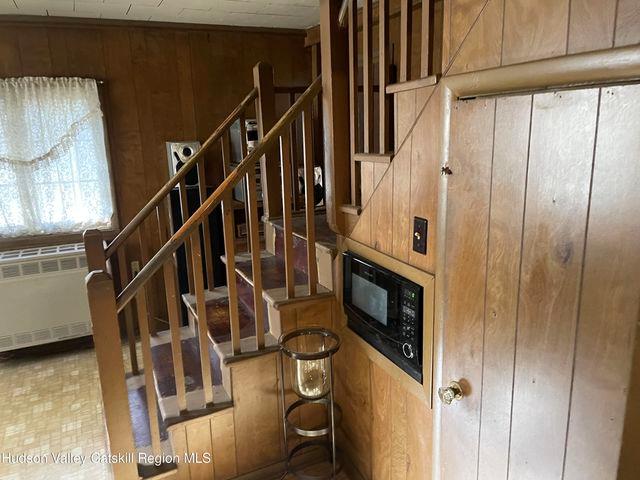 22 Ulster Avenue, Esopus, New York image 11