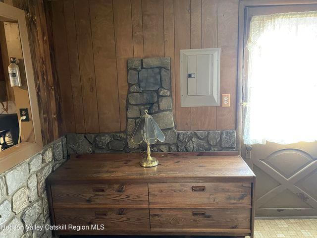 22 Ulster Avenue, Esopus, New York image 14