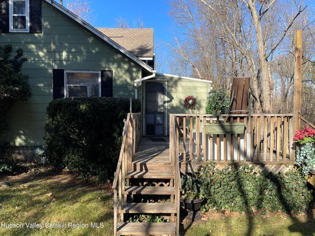 22 Ulster Avenue, Esopus, New York image 30