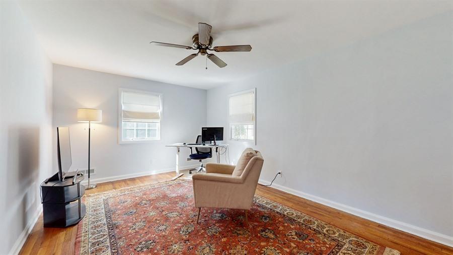 89 Christian Avenue, Stony Brook, New York image 10