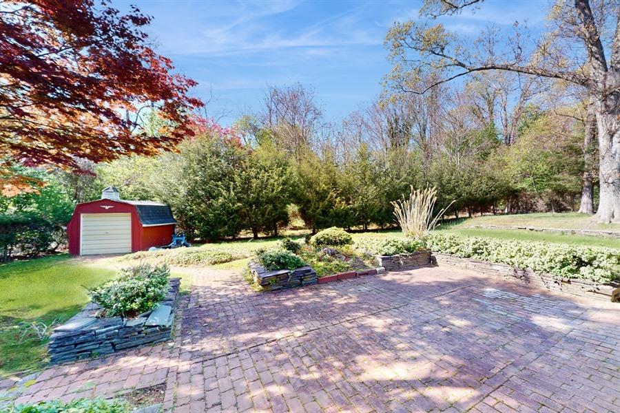89 Christian Avenue, Stony Brook, New York image 20