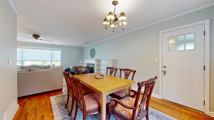 89 Christian Avenue, Stony Brook, New York image 6