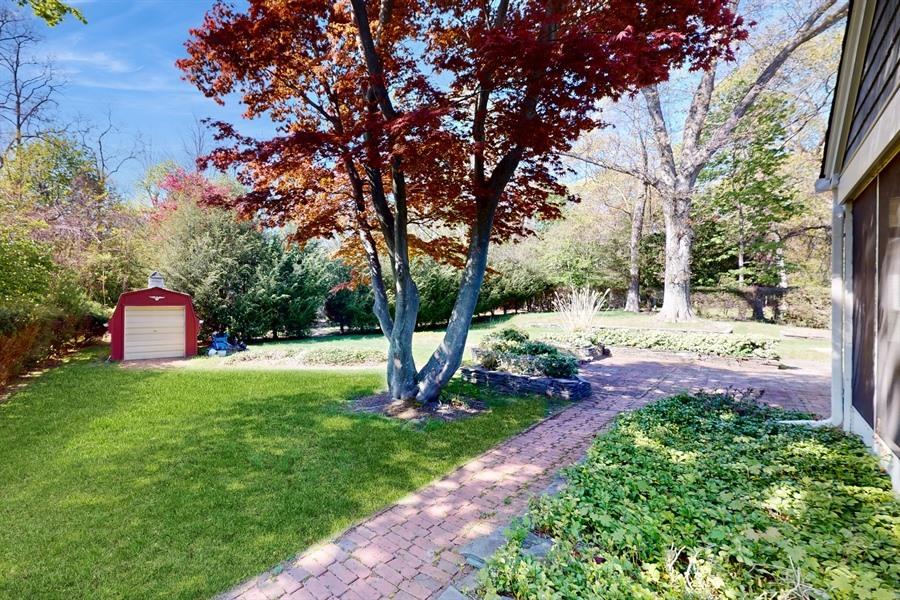 89 Christian Avenue, Stony Brook, New York image 16
