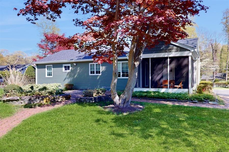 89 Christian Avenue, Stony Brook, New York image 17