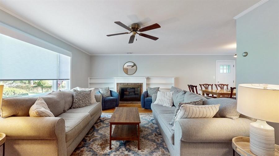 89 Christian Avenue, Stony Brook, New York image 4