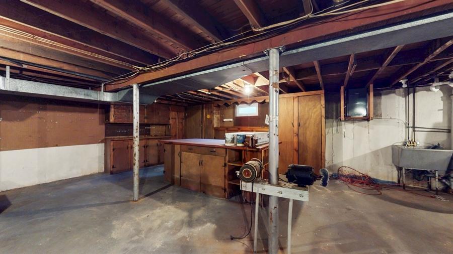 89 Christian Avenue, Stony Brook, New York image 15