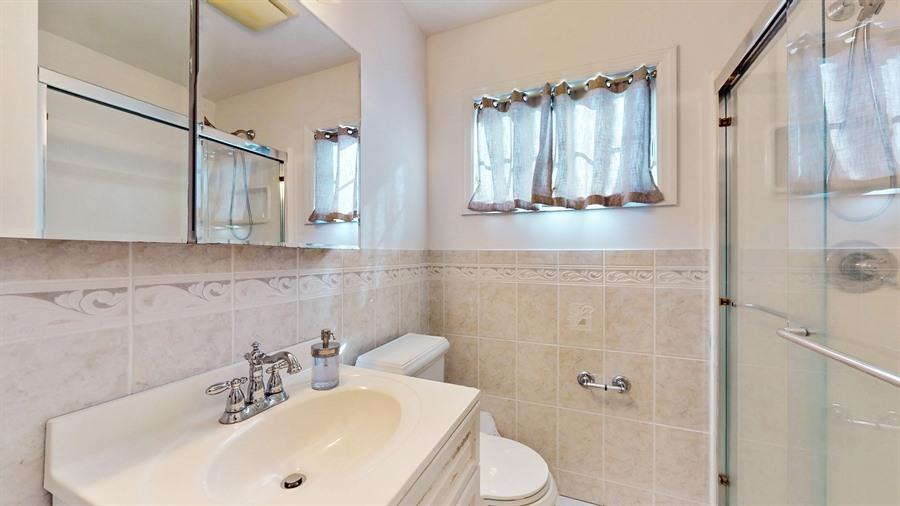 89 Christian Avenue, Stony Brook, New York image 13