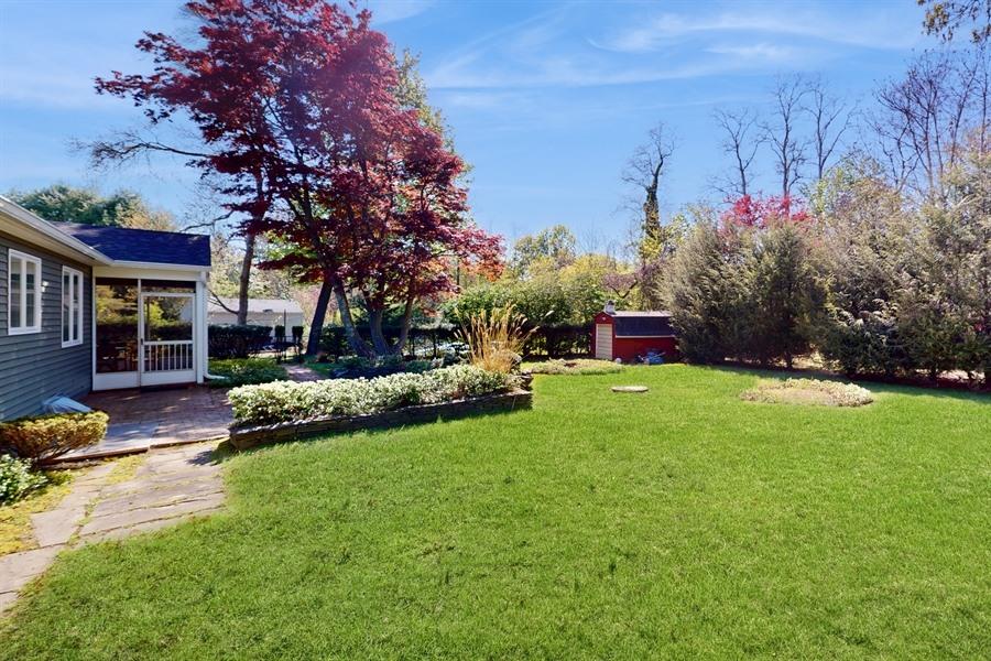 89 Christian Avenue, Stony Brook, New York image 19