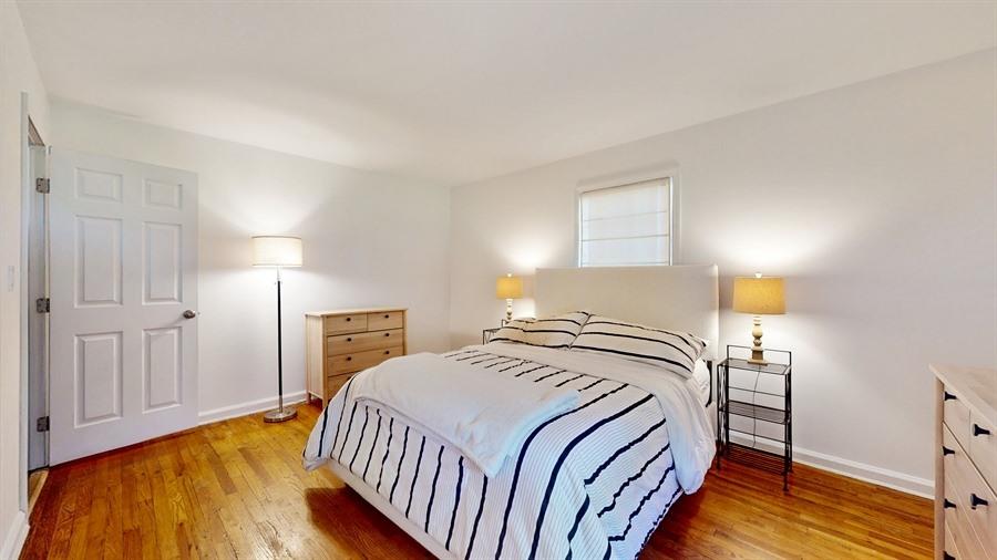 89 Christian Avenue, Stony Brook, New York image 12