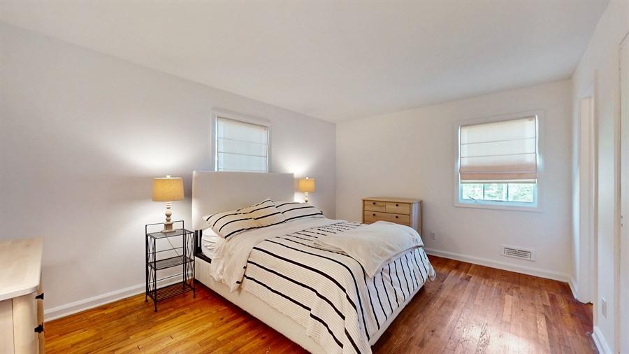 89 Christian Avenue, Stony Brook, New York image 11