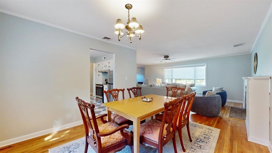 89 Christian Avenue, Stony Brook, New York image 7