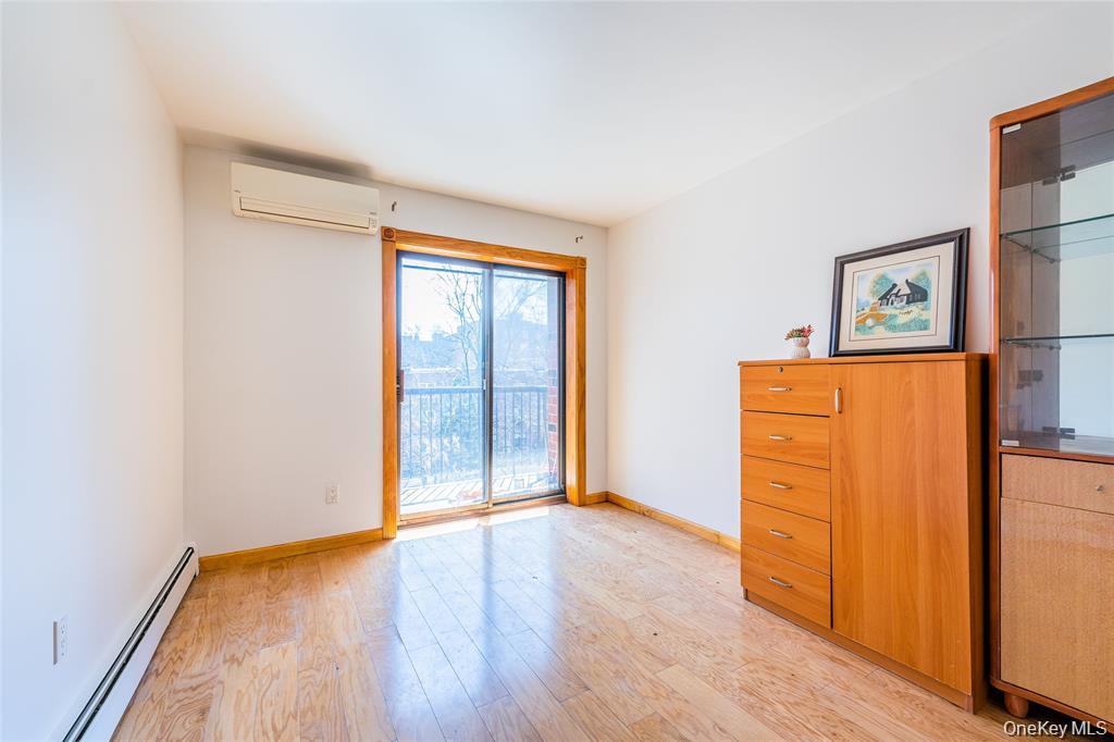 144-34 37th Ave 4C