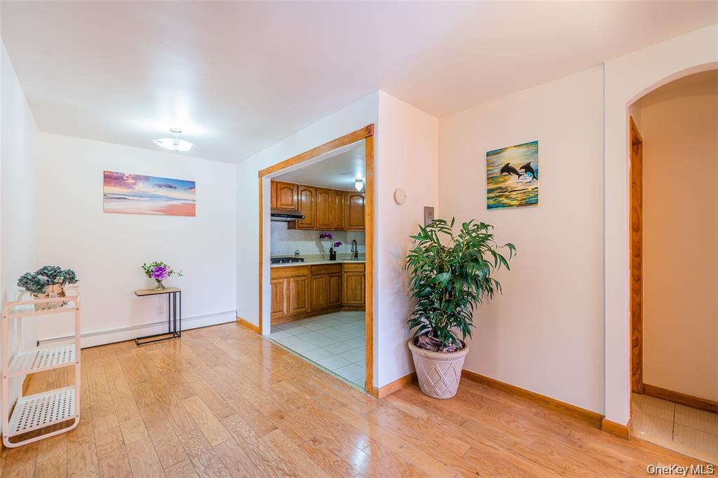 144-34 37th Ave 4C