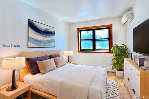 114-34 37th Ave 4C Flushing NY 11354